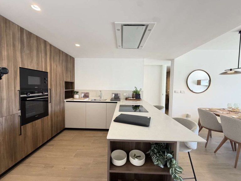 Apartment for Sale in Monforte Del Cid, Alicante 30