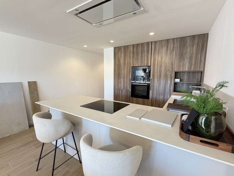 Apartment for Sale in Monforte Del Cid, Alicante 51