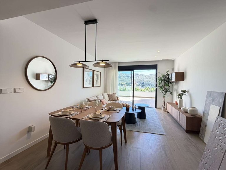 Apartment for Sale in Monforte Del Cid, Alicante 53