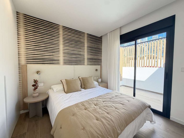 Apartment for Sale in Monforte Del Cid, Alicante 24
