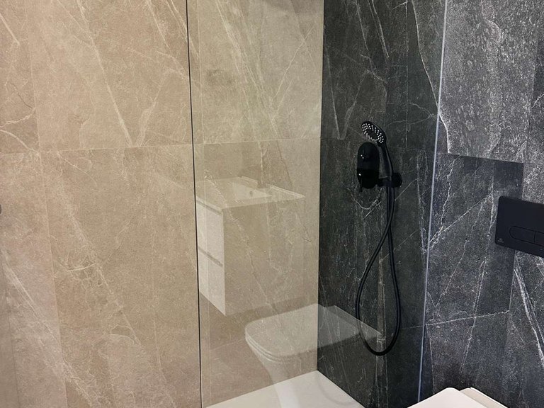 Apartment for Sale in Los Alcázares, Murcia 20