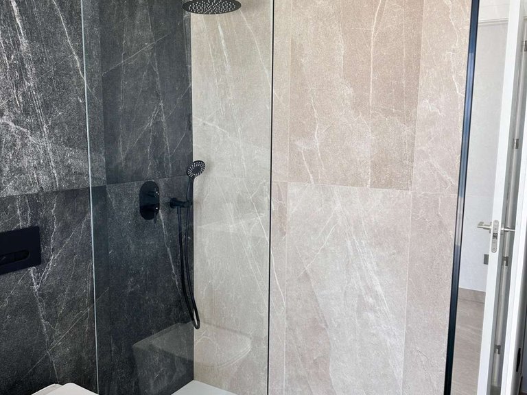 Apartment for Sale in Los Alcázares, Murcia 17