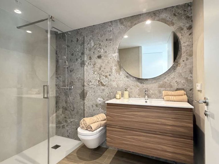 Apartment for Sale in Monforte Del Cid, Alicante 62