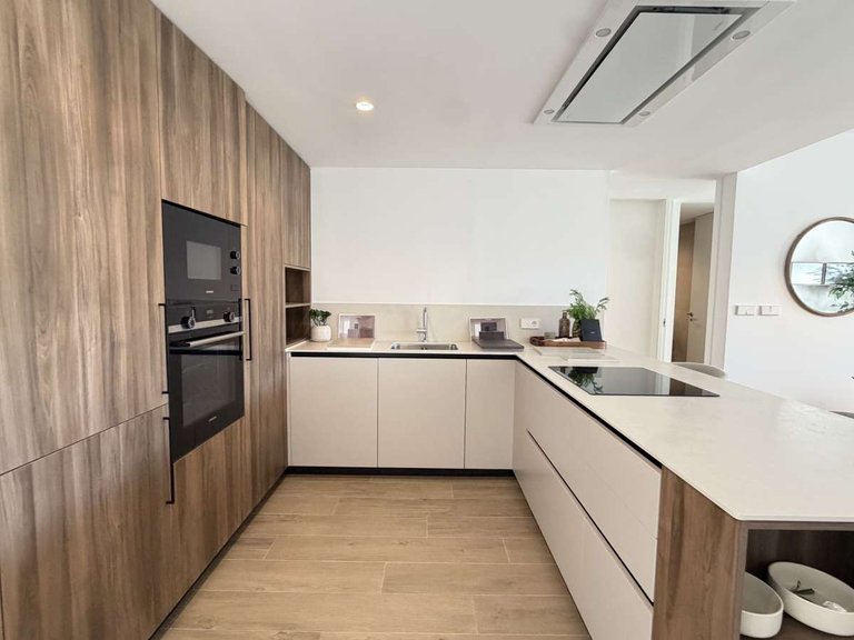 Apartment for Sale in Monforte Del Cid, Alicante 59