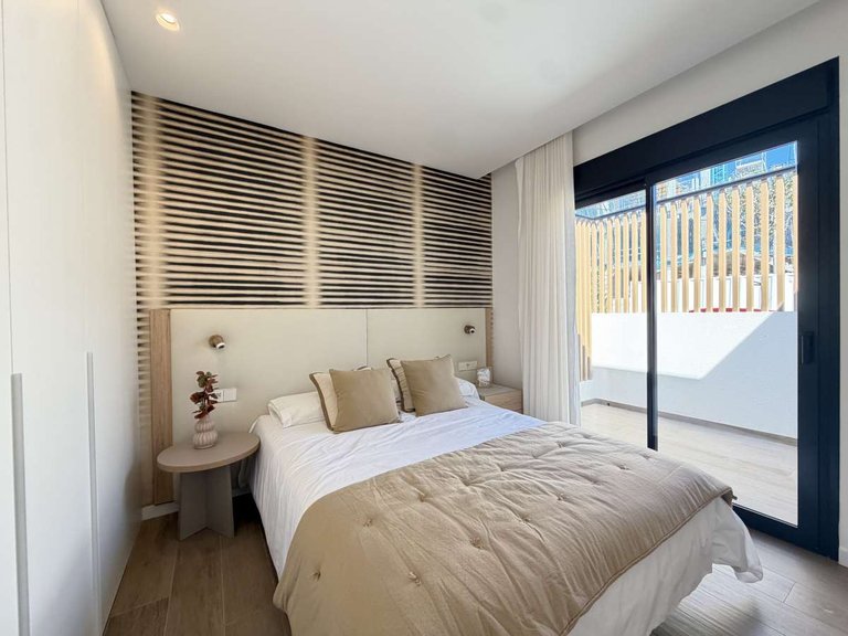 Apartment for Sale in Monforte Del Cid, Alicante 23