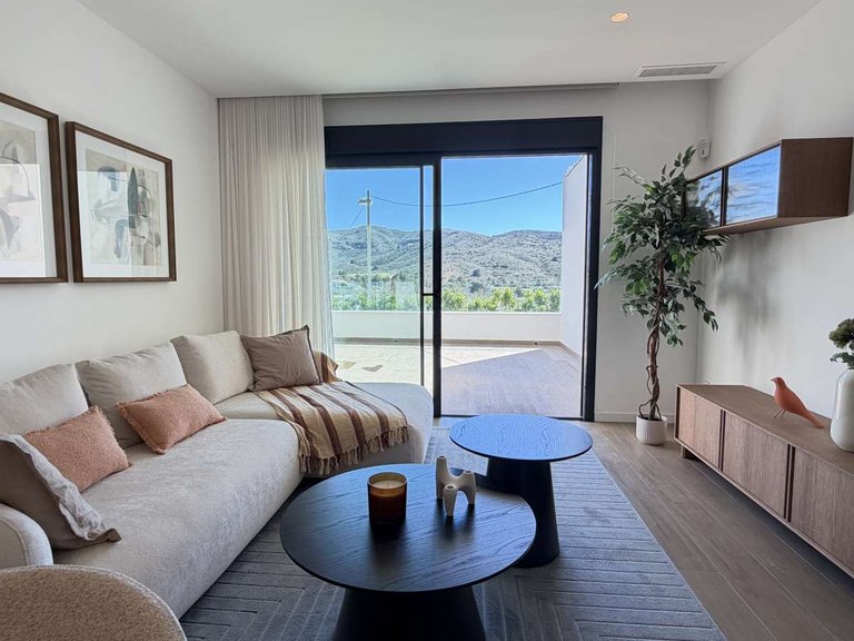 Apartment for Sale in Monforte Del Cid, Alicante 35