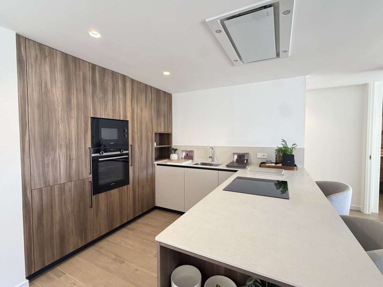 Apartment for Sale in Monforte Del Cid, Alicante 43