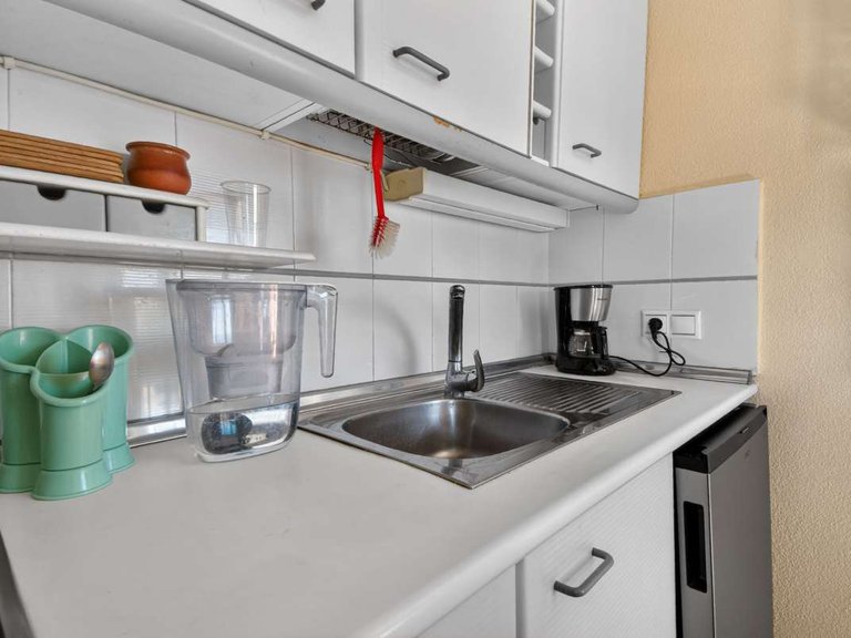 Apartment for Sale in Punta Prima, Alicante 16