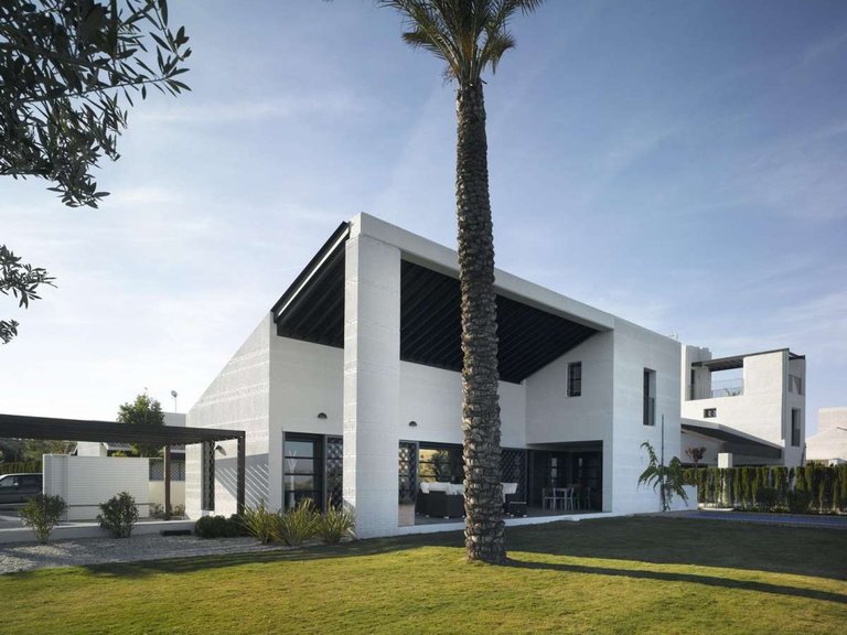 Town House for Sale in Peraleja Golf, Murcia 5