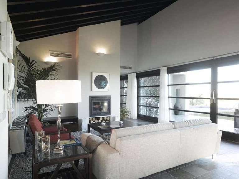 Town House for Sale in Peraleja Golf, Murcia 7