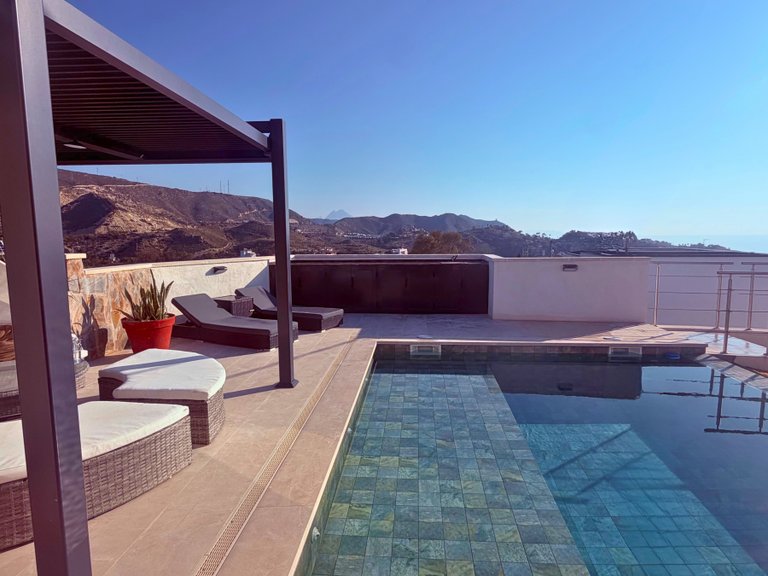 Villa for Sale in El Campello, Alicante 3