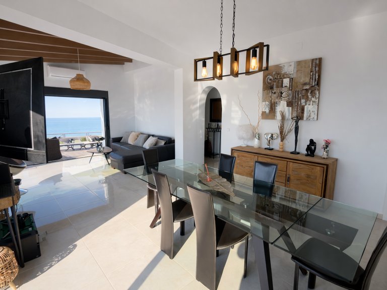 Villa for Sale in El Campello, Alicante 10