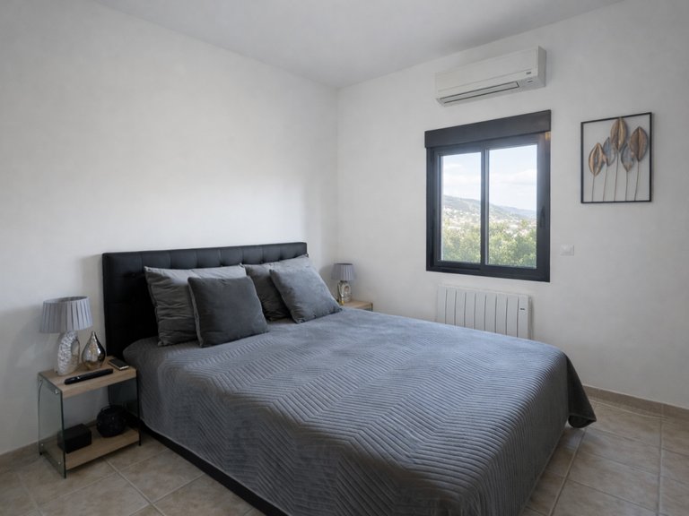 Villa for Sale in El Campello, Alicante 14