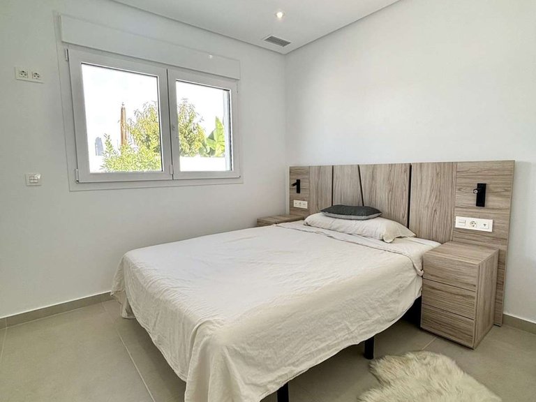 Town House for Sale in Benijófar, Alicante 18