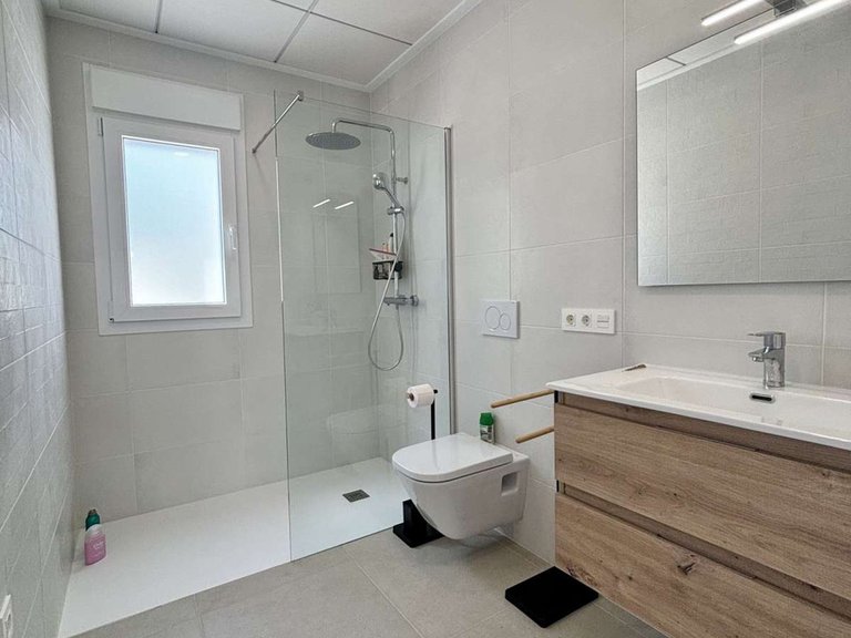 Town House for Sale in Benijófar, Alicante 37