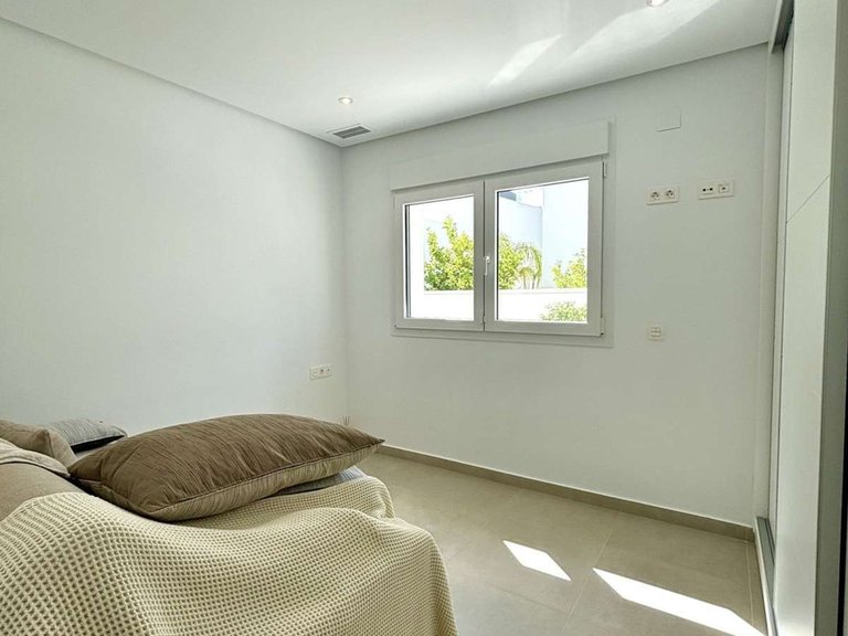 Town House for Sale in Benijófar, Alicante 19