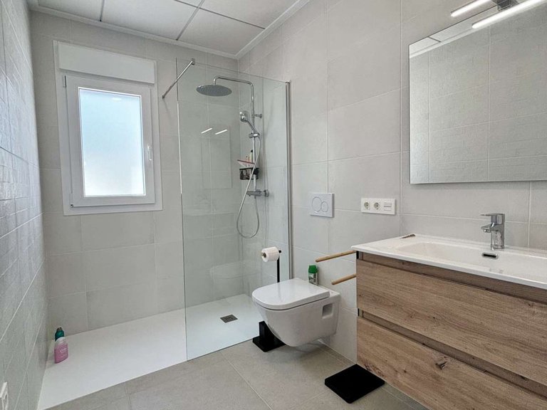 Town House for Sale in Benijófar, Alicante 37