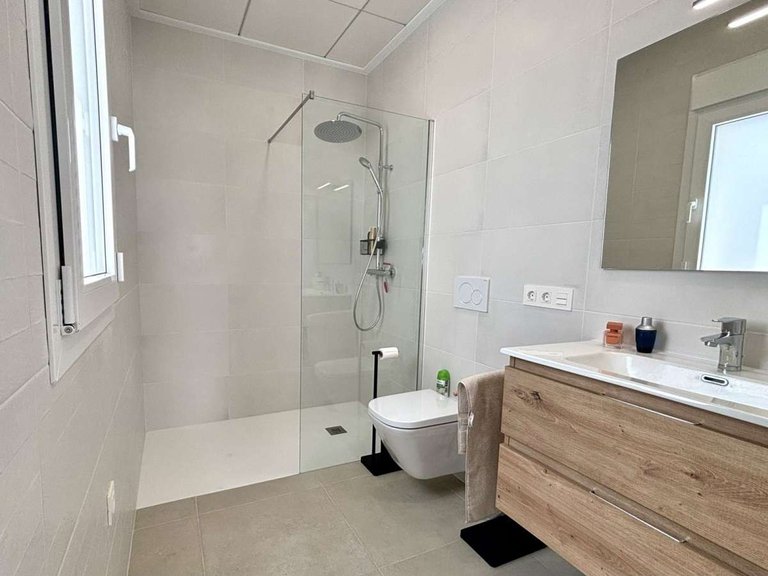 Town House for Sale in Benijófar, Alicante 30