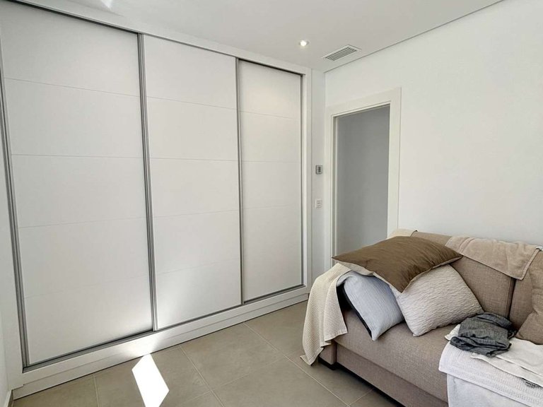 Town House for Sale in Benijófar, Alicante 20