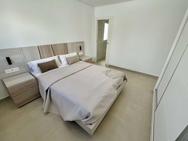 Town House for Sale in Benijófar, Alicante 29