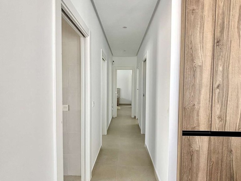 Town House for Sale in Benijófar, Alicante 36