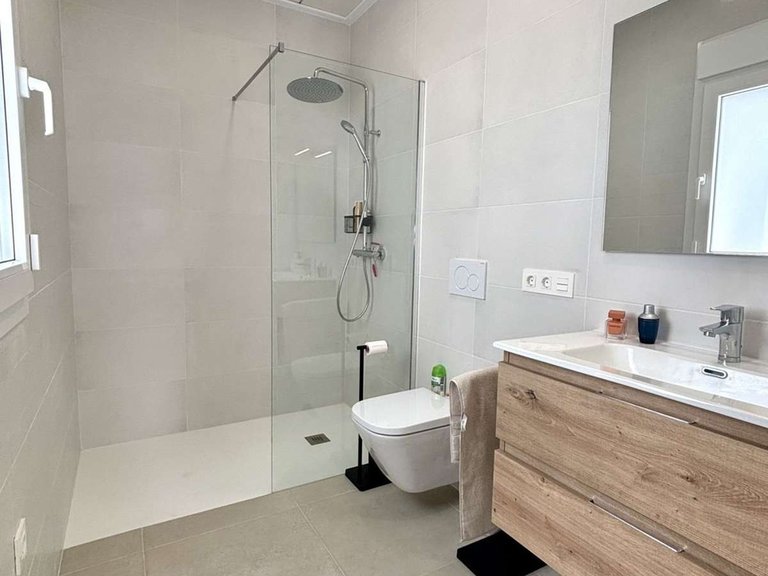 Town House for Sale in Benijófar, Alicante 22
