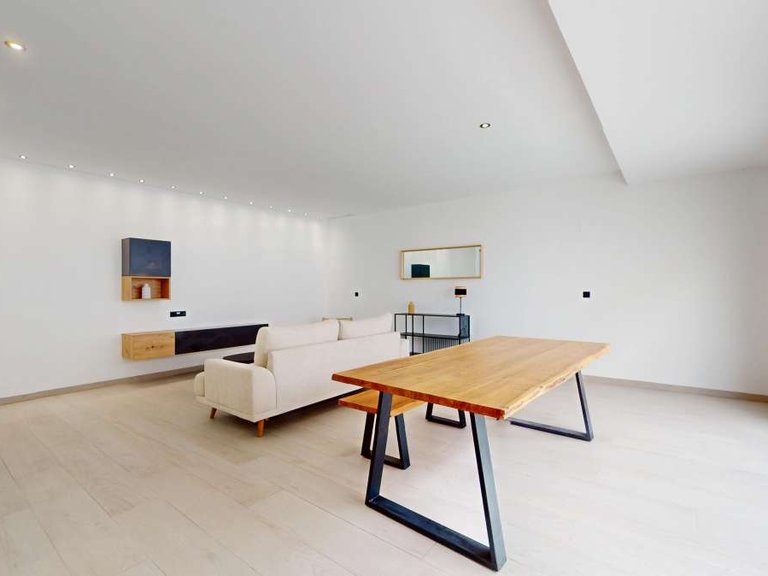 Town House for Sale in Finestrat, Alicante 21