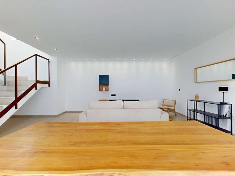 Town House for Sale in Finestrat, Alicante 23