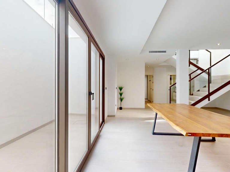 Town House for Sale in Finestrat, Alicante 24