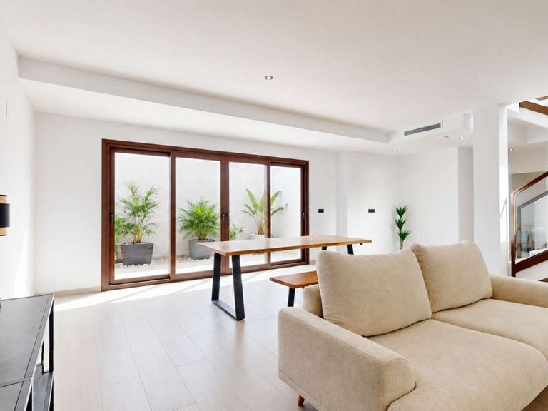Town House for Sale in Finestrat, Alicante 26