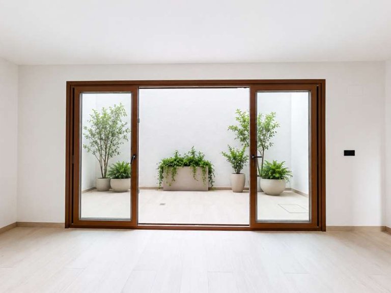 Town House for Sale in Finestrat, Alicante 27