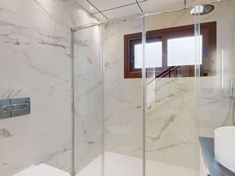 Town House for Sale in Finestrat, Alicante 44