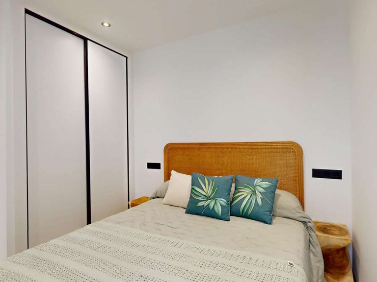 Town House for Sale in Finestrat, Alicante 47