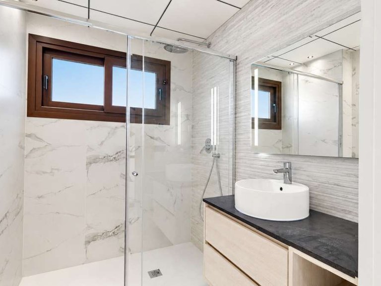 Town House for Sale in Finestrat, Alicante 52