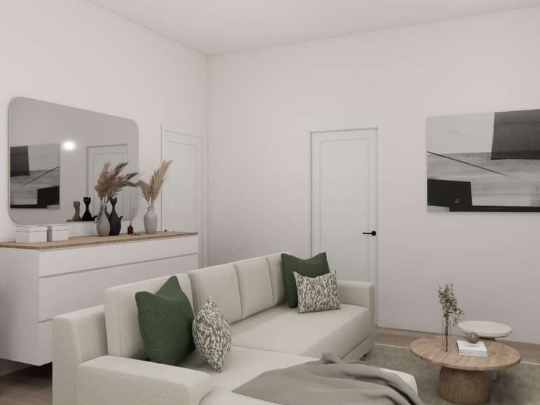 Town House for Sale in Ciudad Quesada, Alicante 27