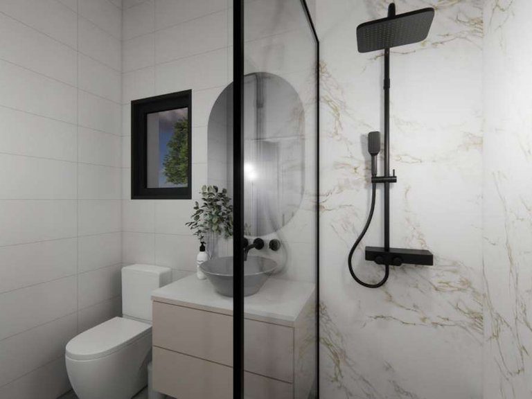 Town House for Sale in Ciudad Quesada, Alicante 41