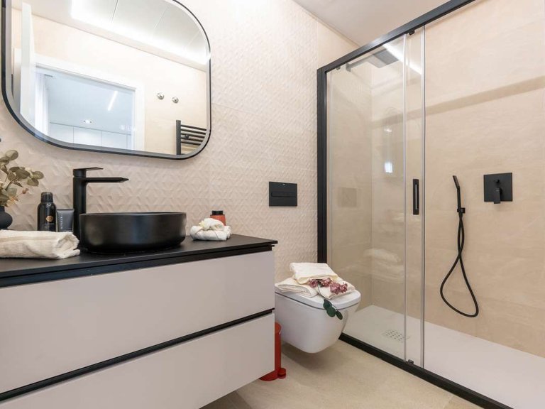 Town House for Sale in San Pedro Del Pinatar, Murcia 18