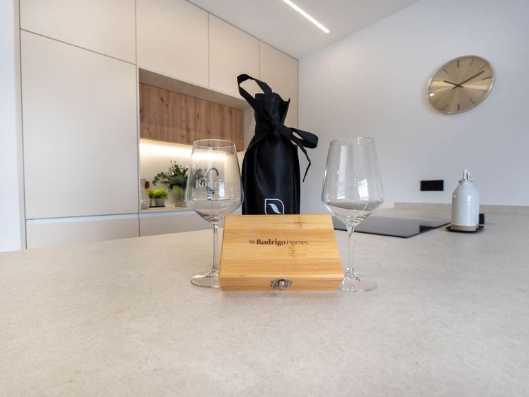 Town House for Sale in San Pedro Del Pinatar, Murcia 5