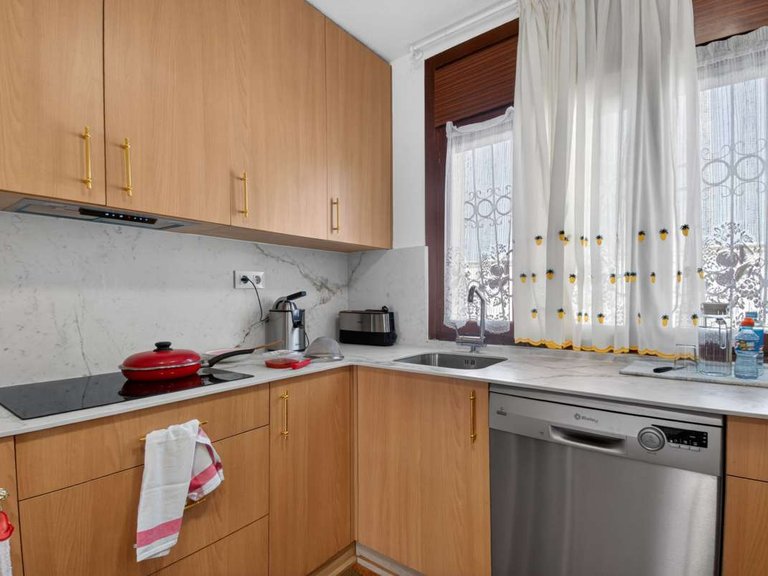 Villa for Sale in Costa Calida Lo Pagan, Murcia 15