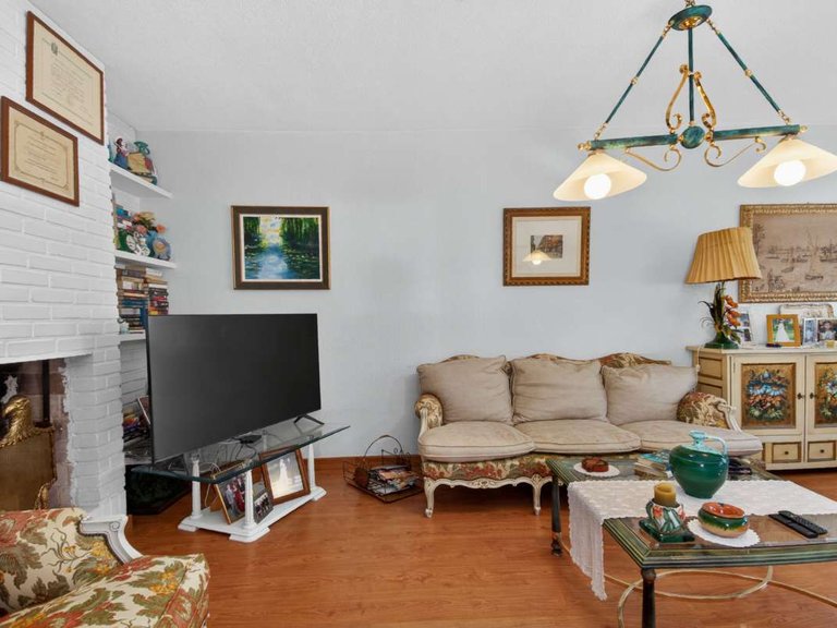 Villa for Sale in Costa Calida Lo Pagan, Murcia 5