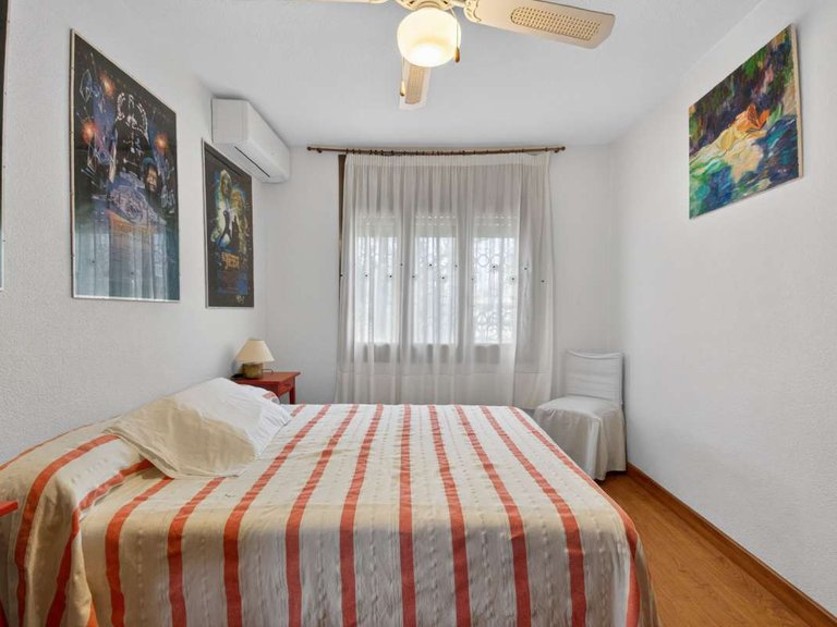 Villa for Sale in Costa Calida Lo Pagan, Murcia 13
