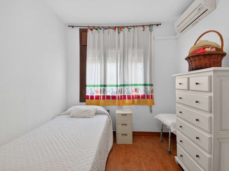 Villa for Sale in Costa Calida Lo Pagan, Murcia 19