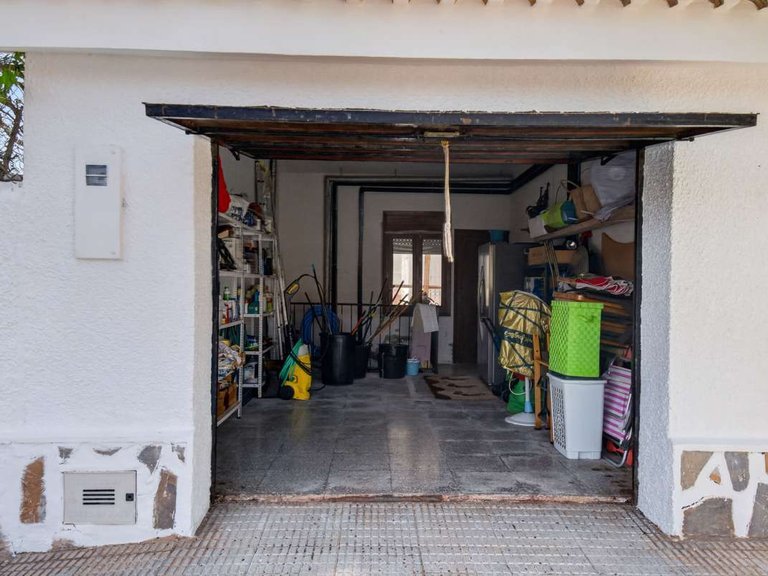 Villa for Sale in Costa Calida Lo Pagan, Murcia 22