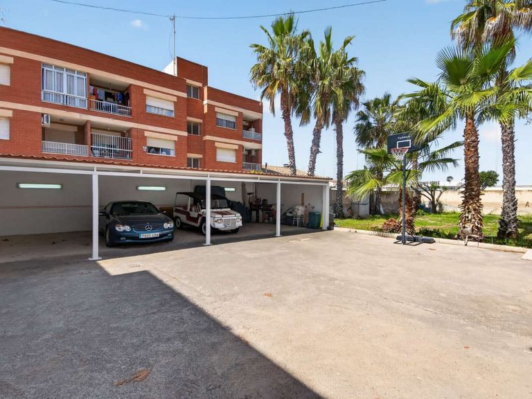 Villa for Sale in Costa Calida Lo Pagan, Murcia 24