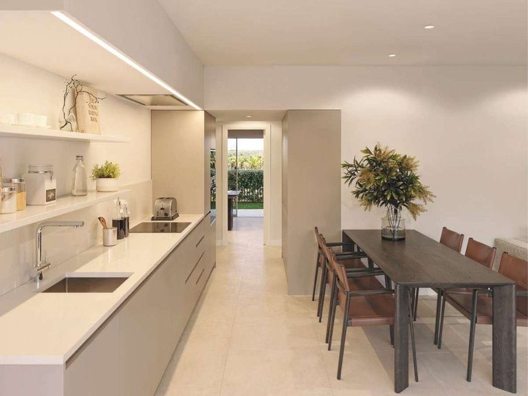 Villa for Sale in Torrevieja, Alicante 9