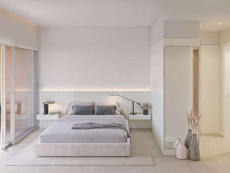 Villa for Sale in Torrevieja, Alicante 12