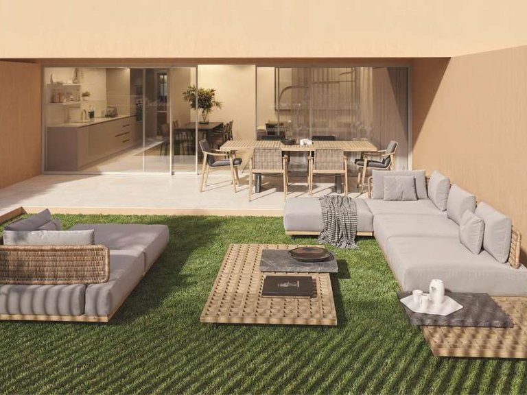 Villa for Sale in Torrevieja, Alicante 3