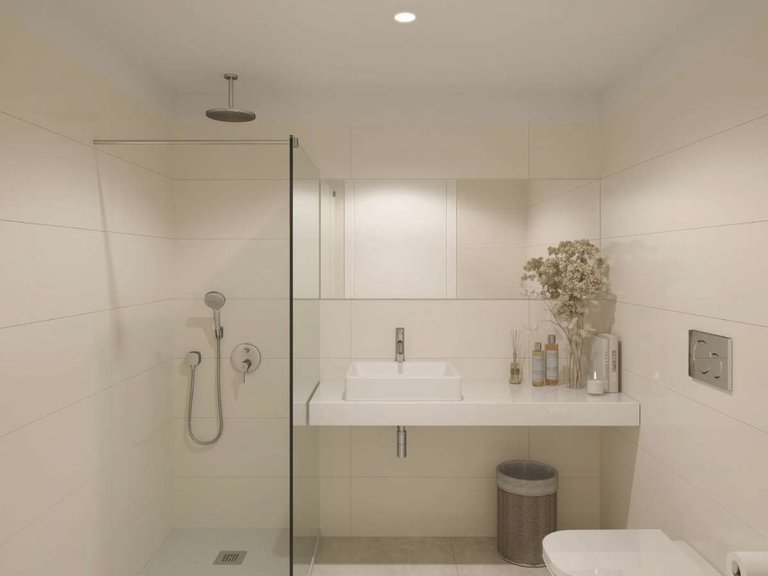 Villa for Sale in Torrevieja, Alicante 13