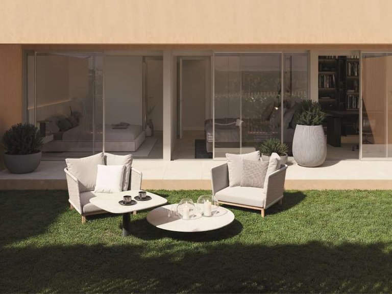 Villa for Sale in Torrevieja, Alicante 4