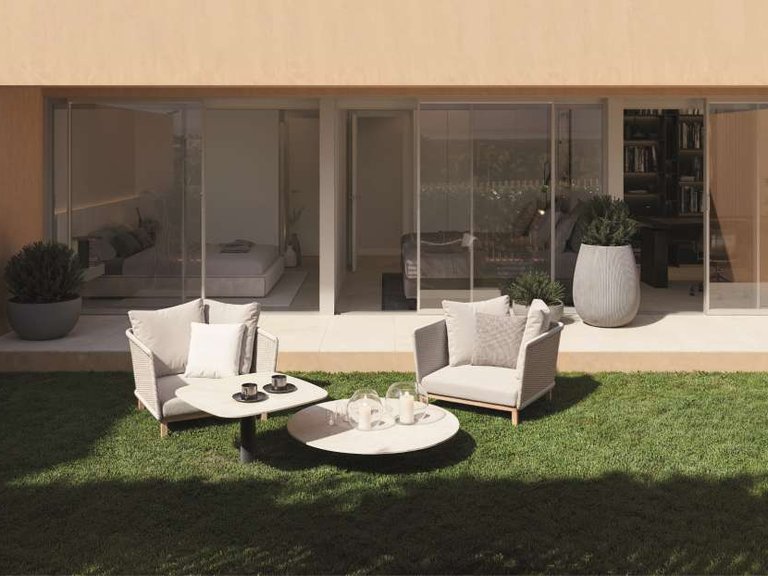 Villa for Sale in Torrevieja, Alicante 4
